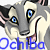 Ochiba-Fanclub's avatar