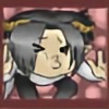 ochibanana-kun's avatar