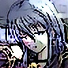 OchibiSama's avatar