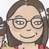 ochichirii's avatar