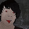 Ochickowa's avatar
