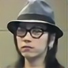 Ochida's avatar