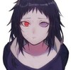 ochihaakatsuki0's avatar