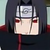 ochihaitachi's avatar