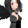 OchikoChan's avatar