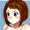 Ochimiu's avatar