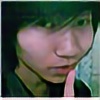ochiroo6666's avatar
