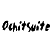 ochitsuite-rice's avatar