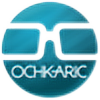 OCHKARIC's avatar
