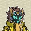 Ochre2's avatar