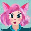 ochrelight's avatar