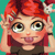 ochunk's avatar