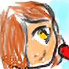 Ochyio's avatar