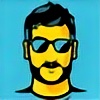 Ocios's avatar