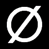 OCIQ's avatar