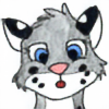 Ocixelf's avatar