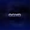 ociyo's avatar