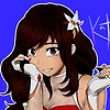 OCKatanaTenshi's avatar