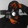Ockham5's avatar