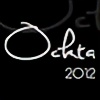 Ocktaviana's avatar