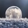 OCL1123's avatar