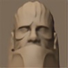 oclan's avatar