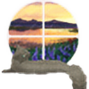 oClare's avatar