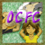 OCnessFC's avatar