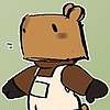 oCoffeebara's avatar