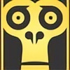 OCorsario's avatar