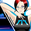 OCP-001's avatar