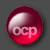 OCP's avatar