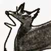 ocreatus's avatar