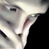 OCRID's avatar