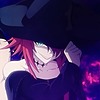 OCRIMSONVELDZEA's avatar
