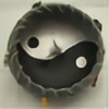 ocrodger's avatar