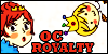 OCRoyalty's avatar