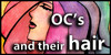 OCs-and-their-hair's avatar