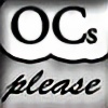 OCs-Please-Club's avatar