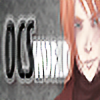 OCs-WorldDonations's avatar