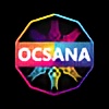 OcsanaArt's avatar