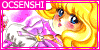 OCSenshi's avatar