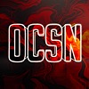 OCSN's avatar