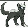 ocsofthecreatures11's avatar
