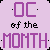 OCsoftheMonth's avatar