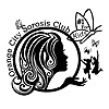 OCSorosisclub's avatar