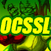 OCSSL's avatar