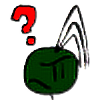 Ocsttiac's avatar