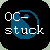 OCStuck-Official's avatar