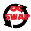 OCswap's avatar